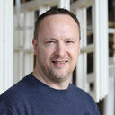 Michael Hambsch