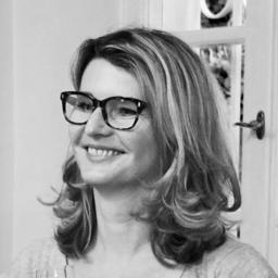 Hannelore Reisner