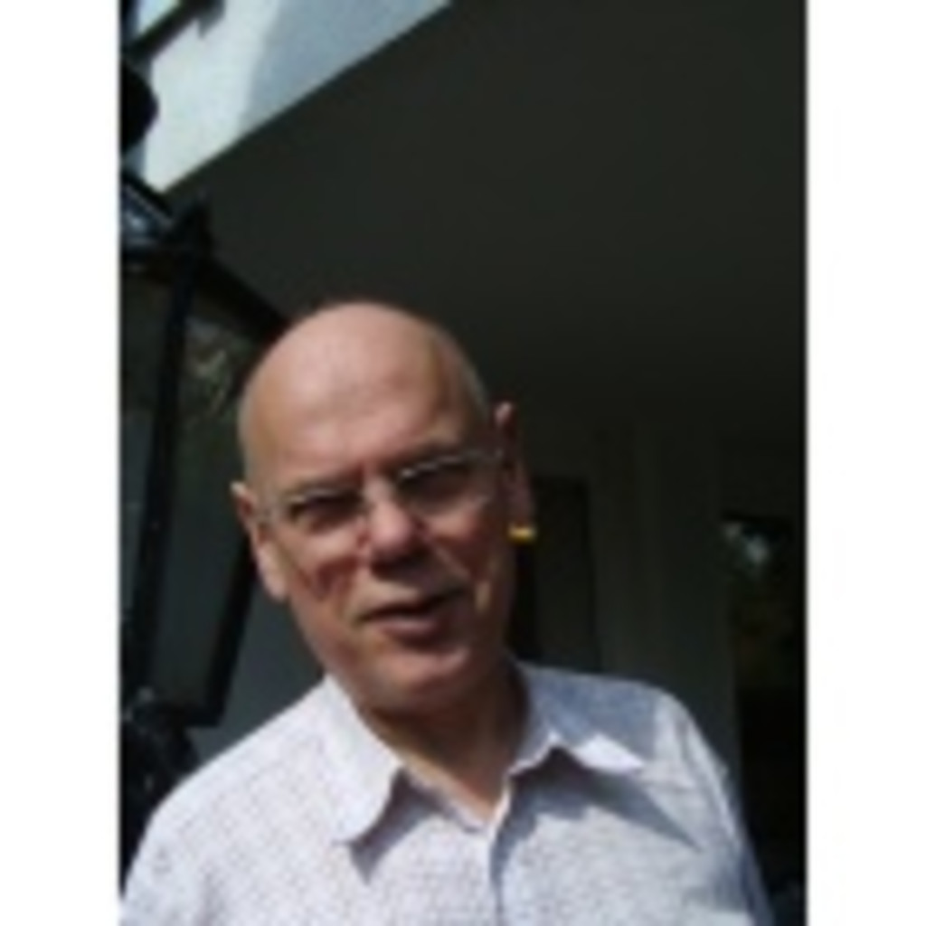 Stocks aus Nordendorf in der Personensuche von Das Telefonbuch