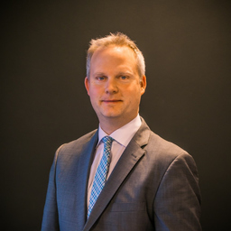 Marc Nürnberg