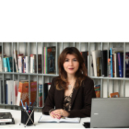 Nilüfer Sapancılar