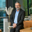 Amir Hosseinzadegan