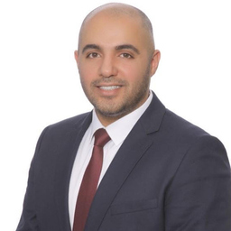 Kianoosh Afsar