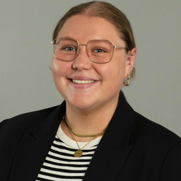 Mareike Schulz