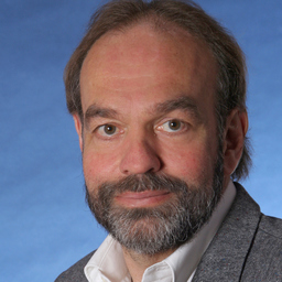 Markus Eidt