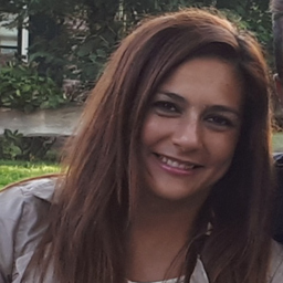 Hamiyet Ünver