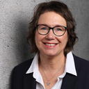Iris Oefner
