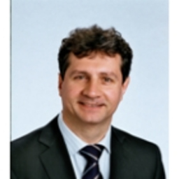 Leoluca Vasi