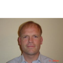 Paul Robat