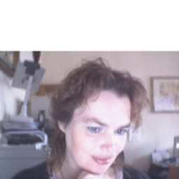 Hetty Poort