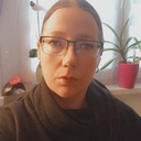 Antje Falkenberg