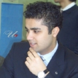 Fatih Çek