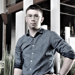 Samuel Schuh