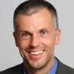 Markus Lindlar