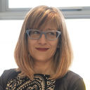 Elke Alexandra Kammerer