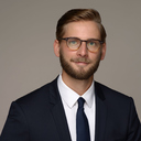 Carsten Petterson