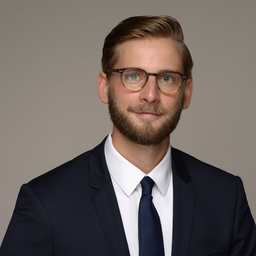 Carsten Petterson