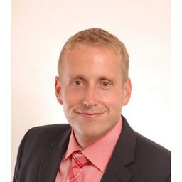 Andreas Chalupka