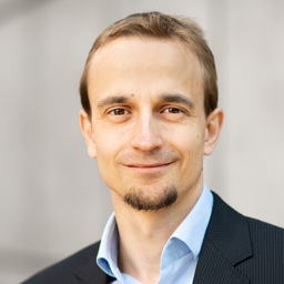 Michael Rommel