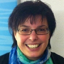Karin Häßler