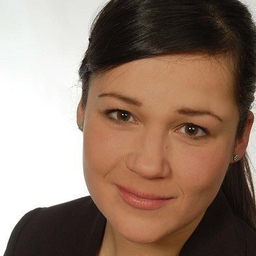 Anne Umlauf