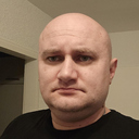 Sergej Becker