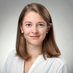 Dr. Caren Clark