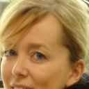 Katja Exner