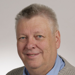 Reinhard Krebs