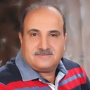 Hassan Algull