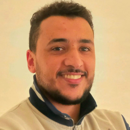 AIT GHRIB ABDERRAHMAN