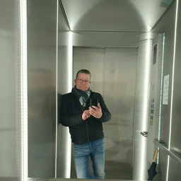 Matthias Hein