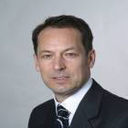 Dr. Peter Klein-Bölting