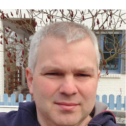 Torsten Beutler