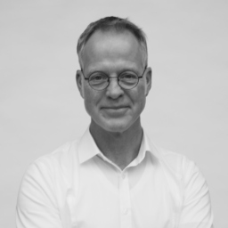 Dipl.-Ing. Carsten Koopmann