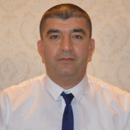 Yassine Frigui