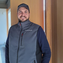 Florian Althaber