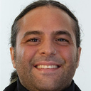 Riza Yolcuoglu