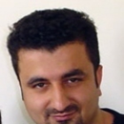 Taner Aydın