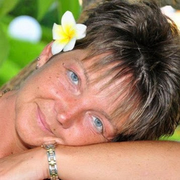 Silvia Neswadba