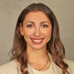 Sofia Kiorpe-Betchawa