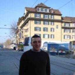 Denizhan Taflı