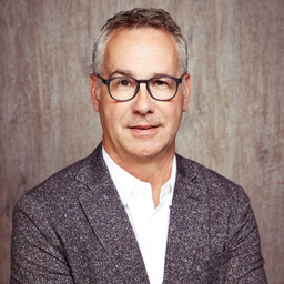 Frank Sommer