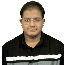 Prateek Pardeshi