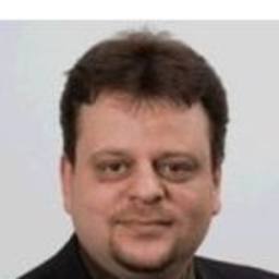 Klaus Reuther