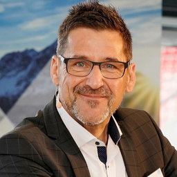 Harald Driehorst