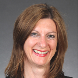 Monika Kösel