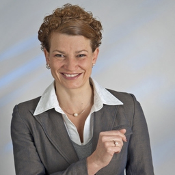 Irene Zeller