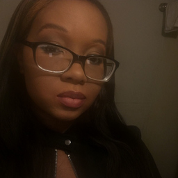 Alexzondreya Hearn