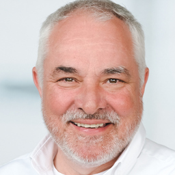 Peter Schramböck